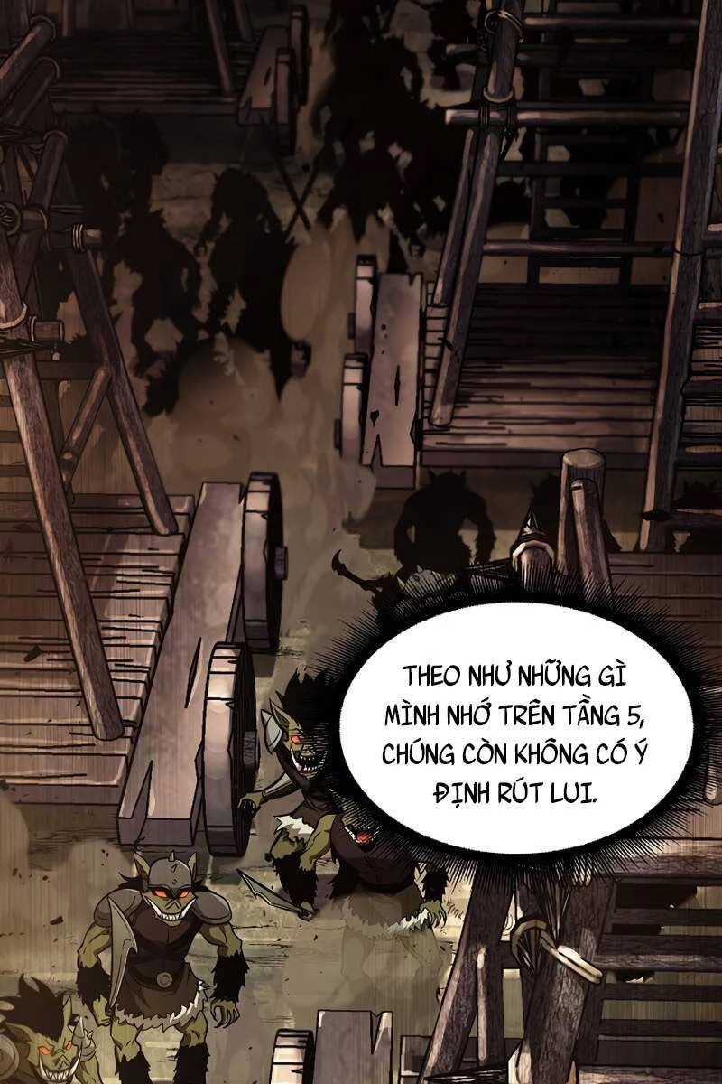 Gacha Vô Hạn Chapter 26 - Trang 4