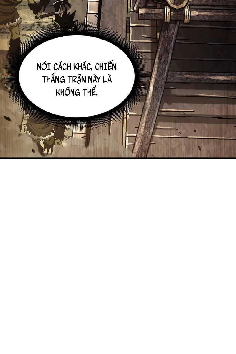 Gacha Vô Hạn Chapter 26 - Trang 4