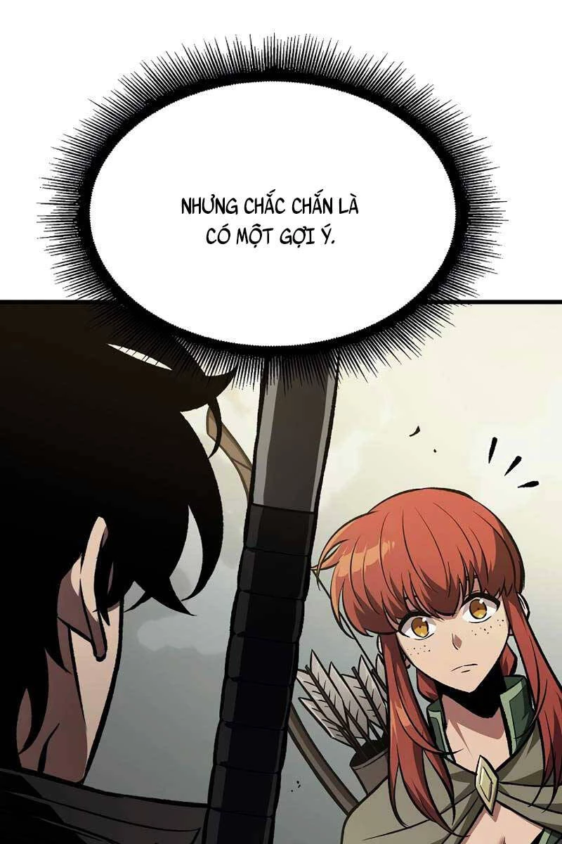 Gacha Vô Hạn Chapter 26 - Trang 4