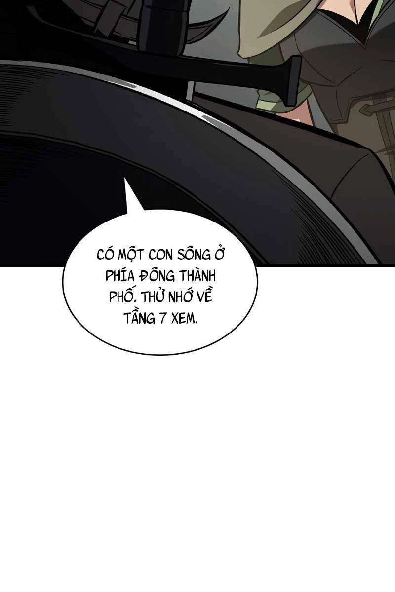 Gacha Vô Hạn Chapter 26 - Trang 4