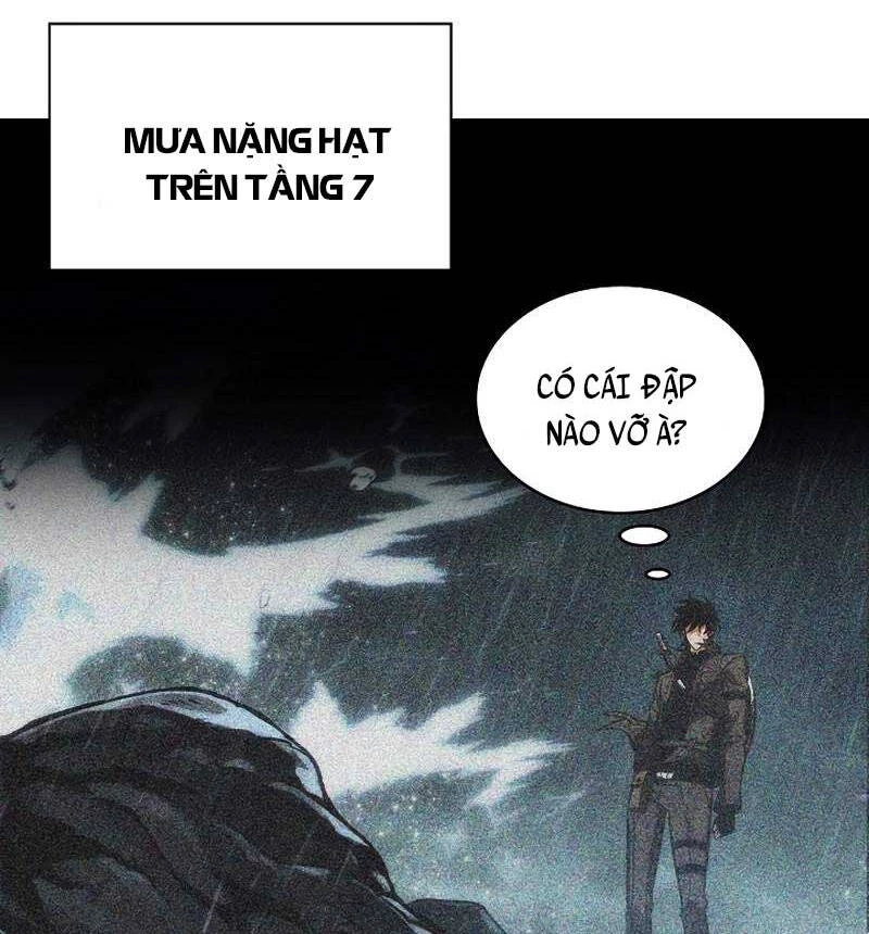 Gacha Vô Hạn Chapter 26 - Trang 4