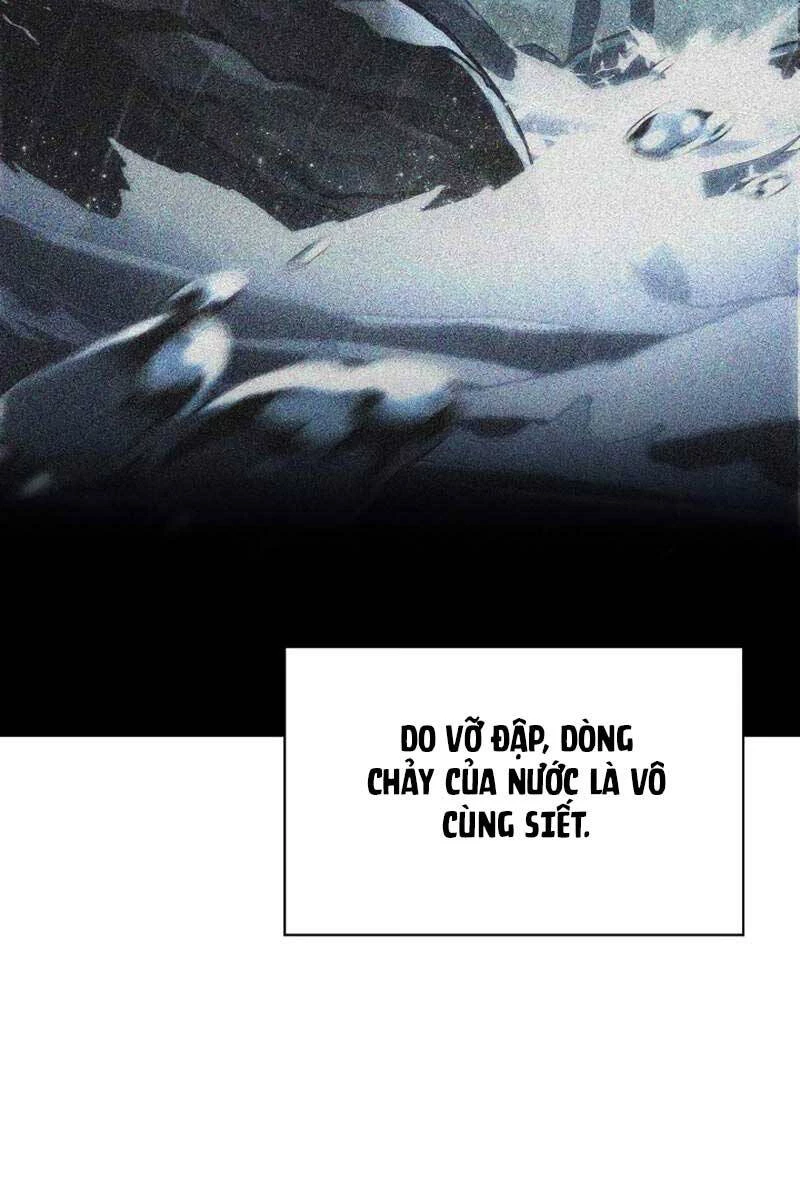 Gacha Vô Hạn Chapter 26 - Trang 4