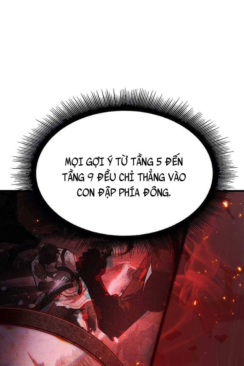 Gacha Vô Hạn Chapter 26 - Trang 4