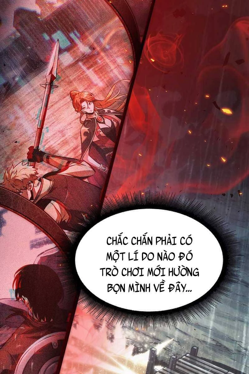 Gacha Vô Hạn Chapter 26 - Trang 4