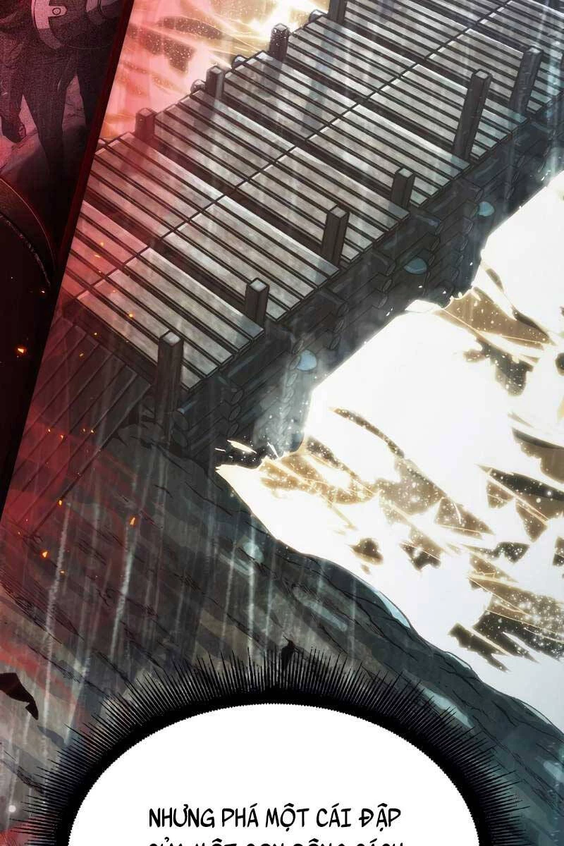 Gacha Vô Hạn Chapter 26 - Trang 4