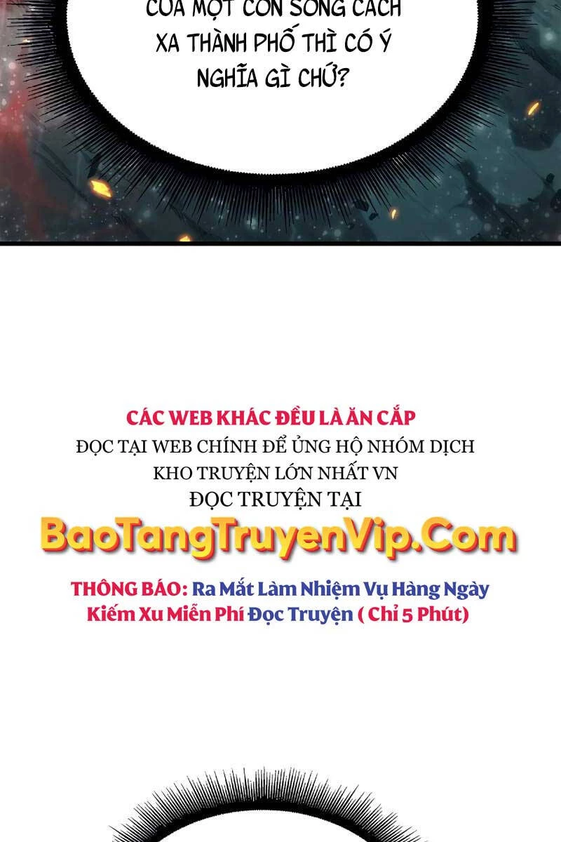 Gacha Vô Hạn Chapter 26 - Trang 4