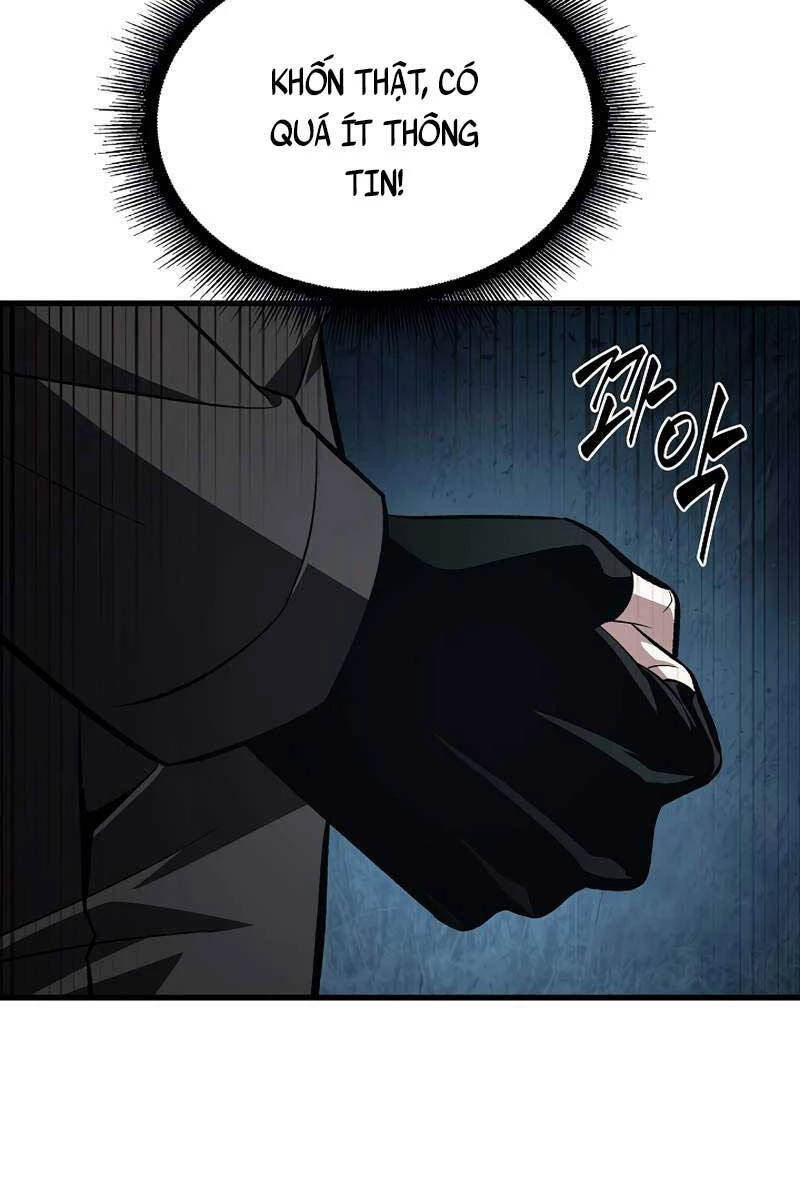 Gacha Vô Hạn Chapter 26 - Trang 4