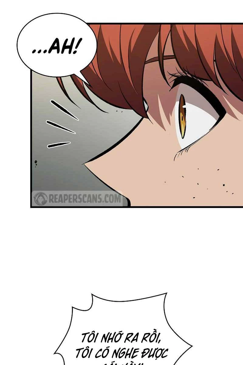 Gacha Vô Hạn Chapter 26 - Trang 4