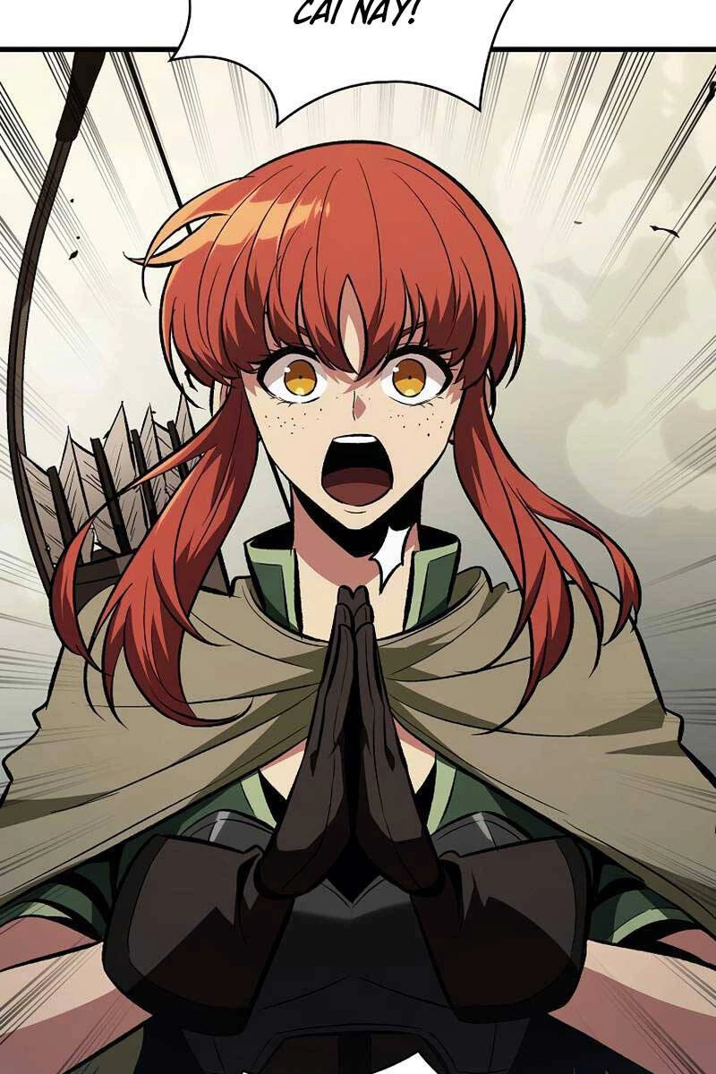 Gacha Vô Hạn Chapter 26 - Trang 4