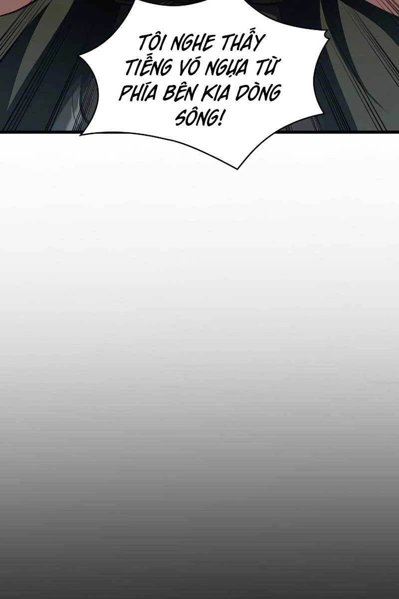 Gacha Vô Hạn Chapter 26 - Trang 4