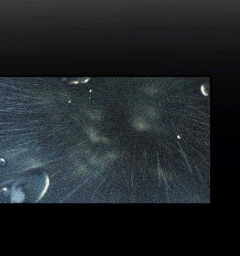 Gacha Vô Hạn Chapter 26 - Trang 4