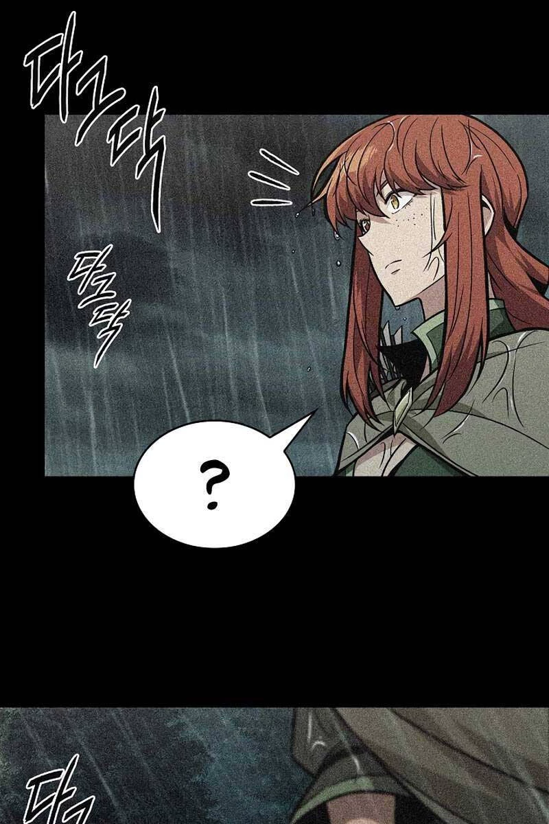 Gacha Vô Hạn Chapter 26 - Trang 4