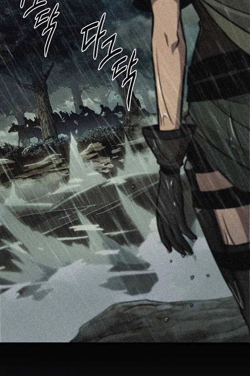 Gacha Vô Hạn Chapter 26 - Trang 4