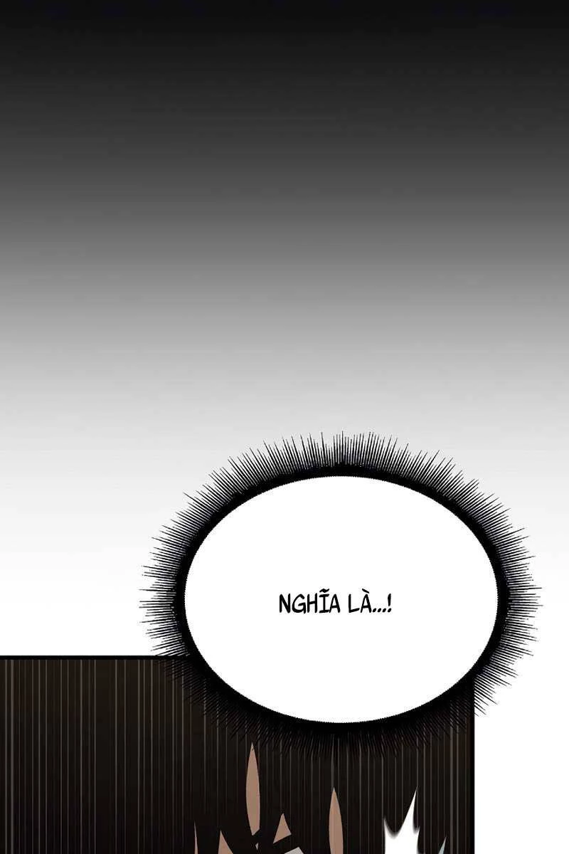 Gacha Vô Hạn Chapter 26 - Trang 4