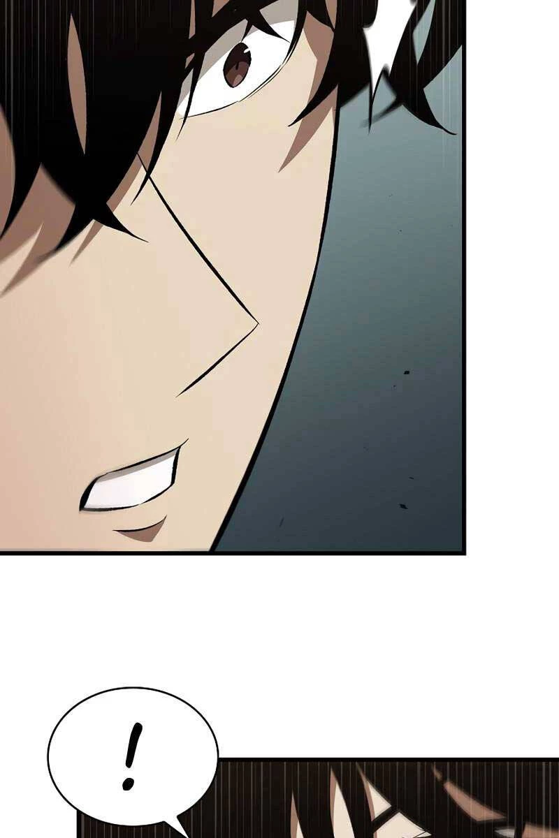 Gacha Vô Hạn Chapter 26 - Trang 4