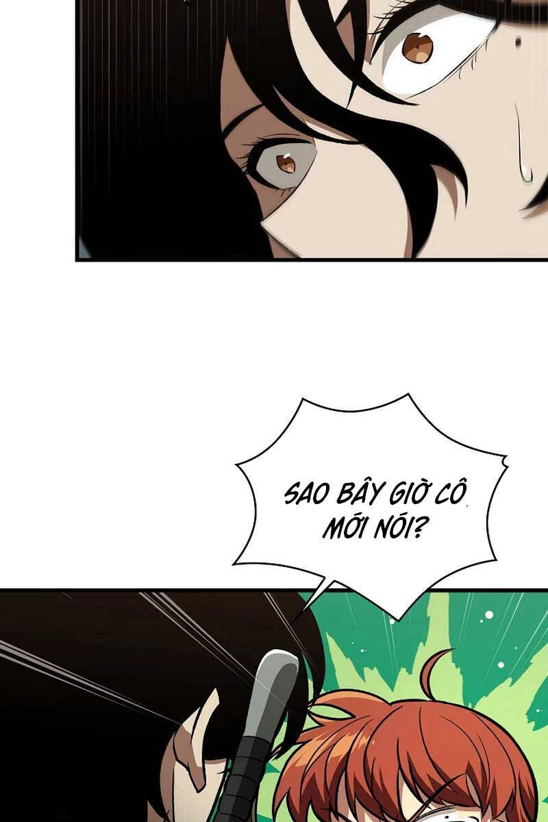 Gacha Vô Hạn Chapter 26 - Trang 4