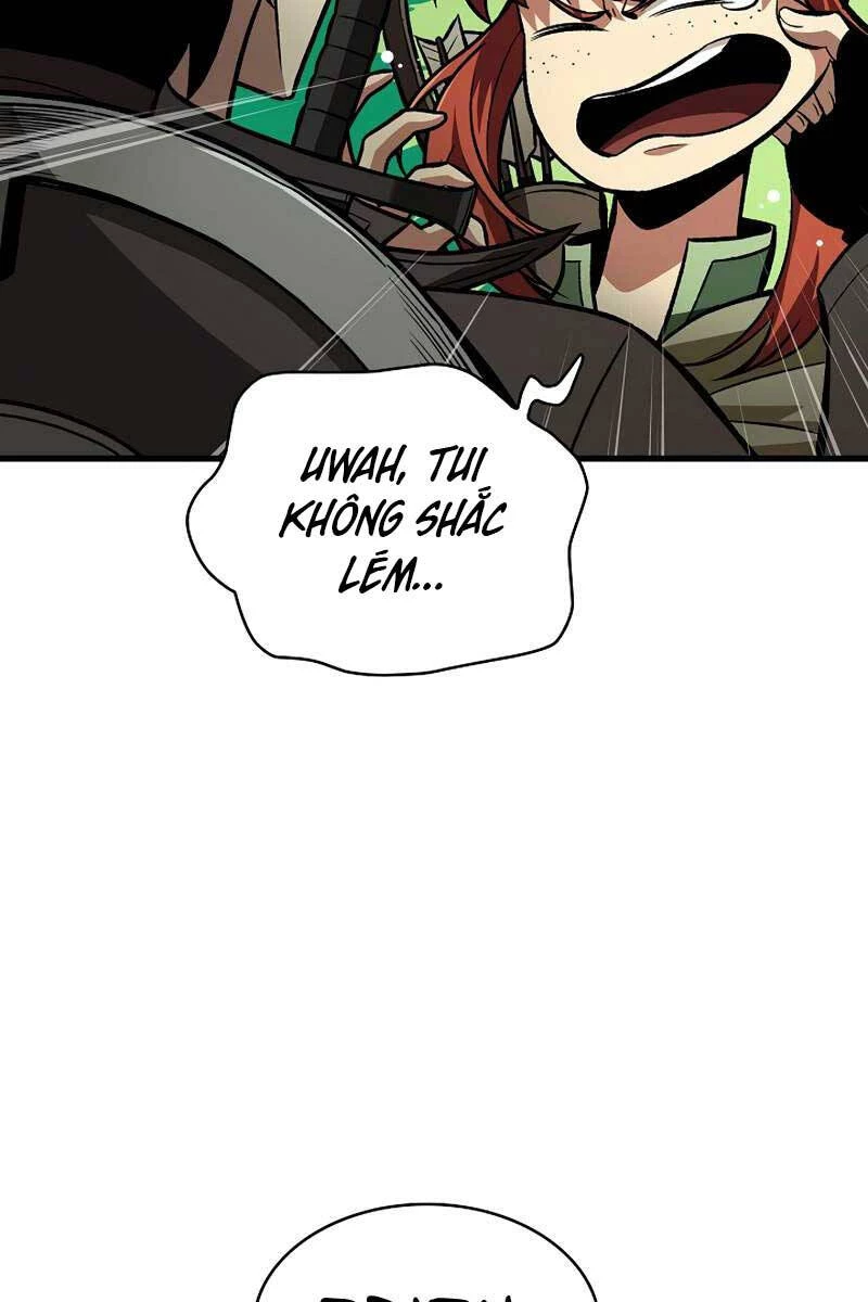 Gacha Vô Hạn Chapter 26 - Trang 4