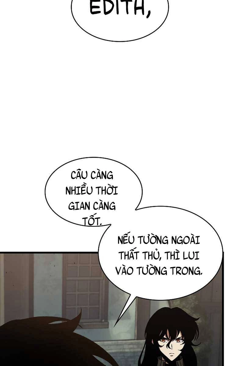 Gacha Vô Hạn Chapter 26 - Trang 4