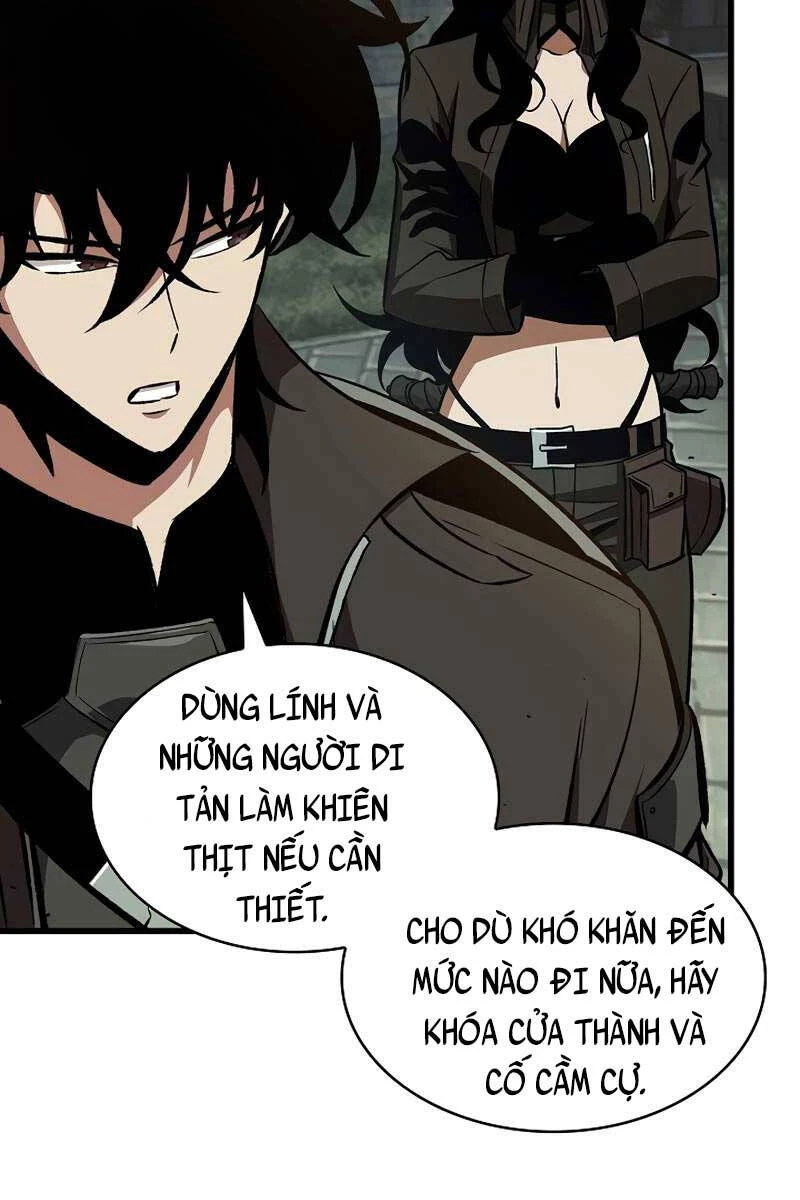 Gacha Vô Hạn Chapter 26 - Trang 4