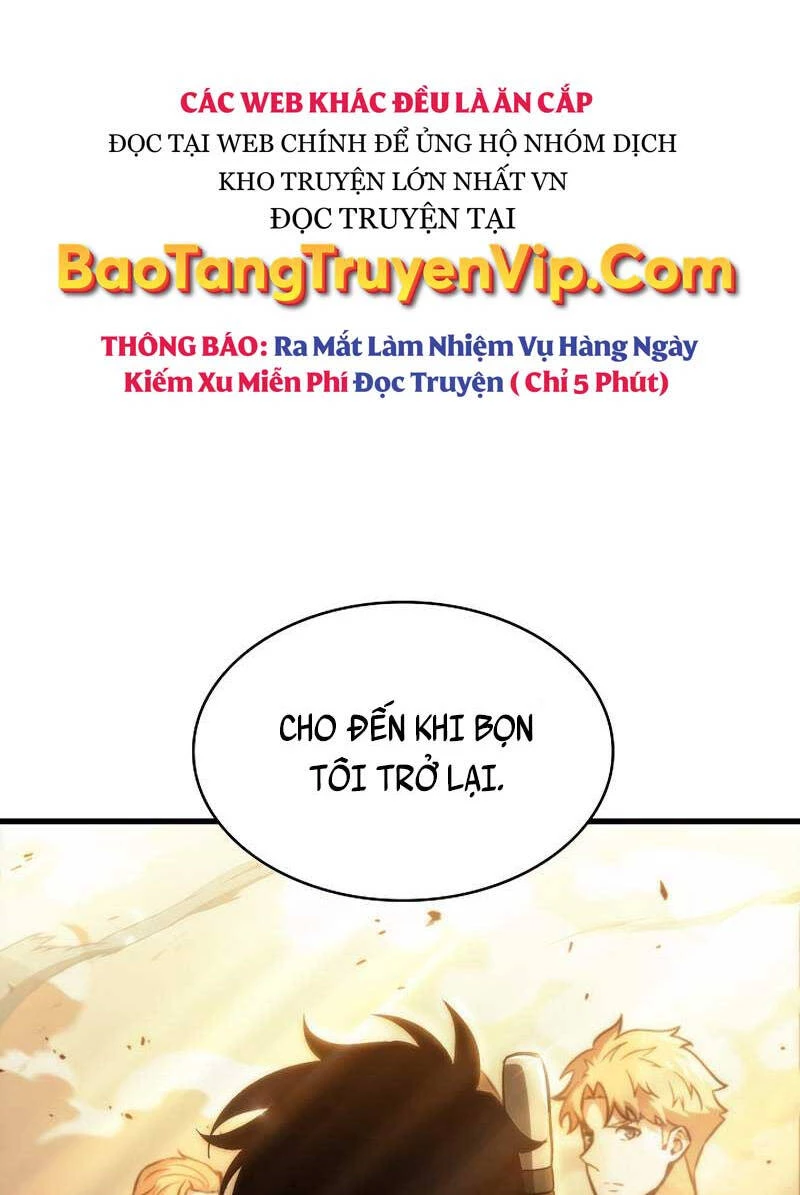 Gacha Vô Hạn Chapter 26 - Trang 4