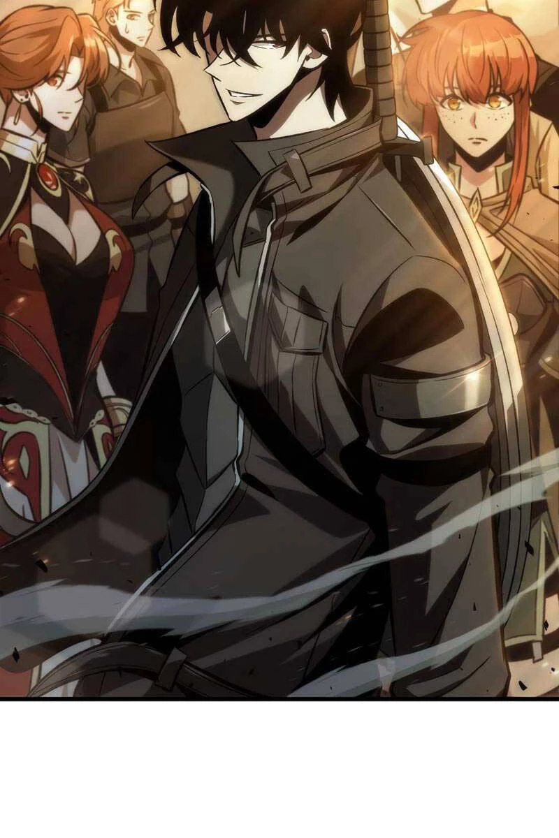 Gacha Vô Hạn Chapter 26 - Trang 4