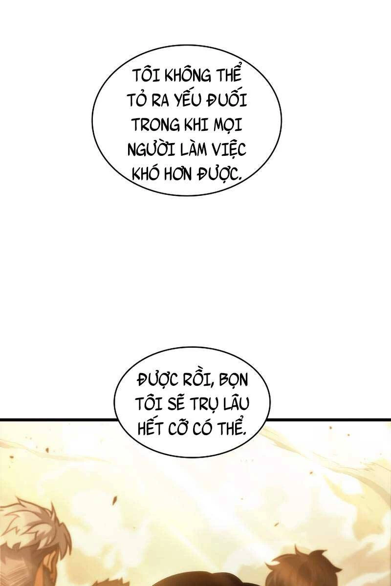 Gacha Vô Hạn Chapter 26 - Trang 4