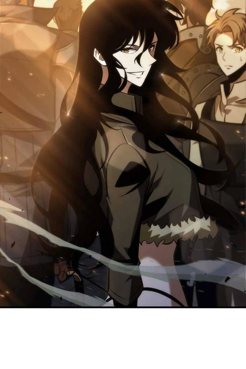 Gacha Vô Hạn Chapter 26 - Trang 4