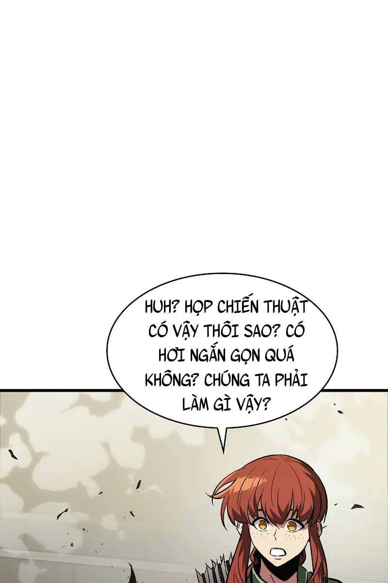 Gacha Vô Hạn Chapter 26 - Trang 4