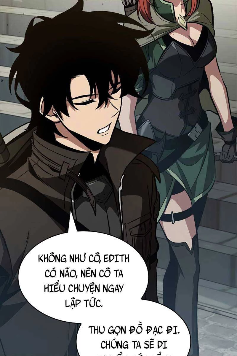 Gacha Vô Hạn Chapter 26 - Trang 4