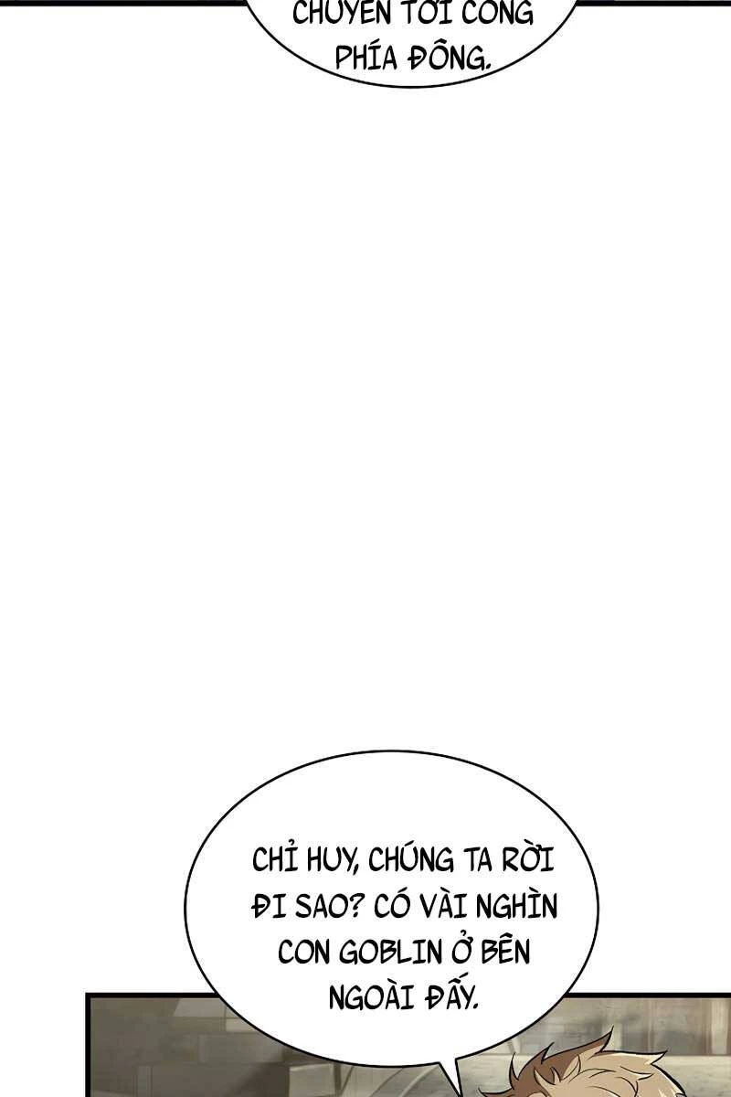 Gacha Vô Hạn Chapter 26 - Trang 4