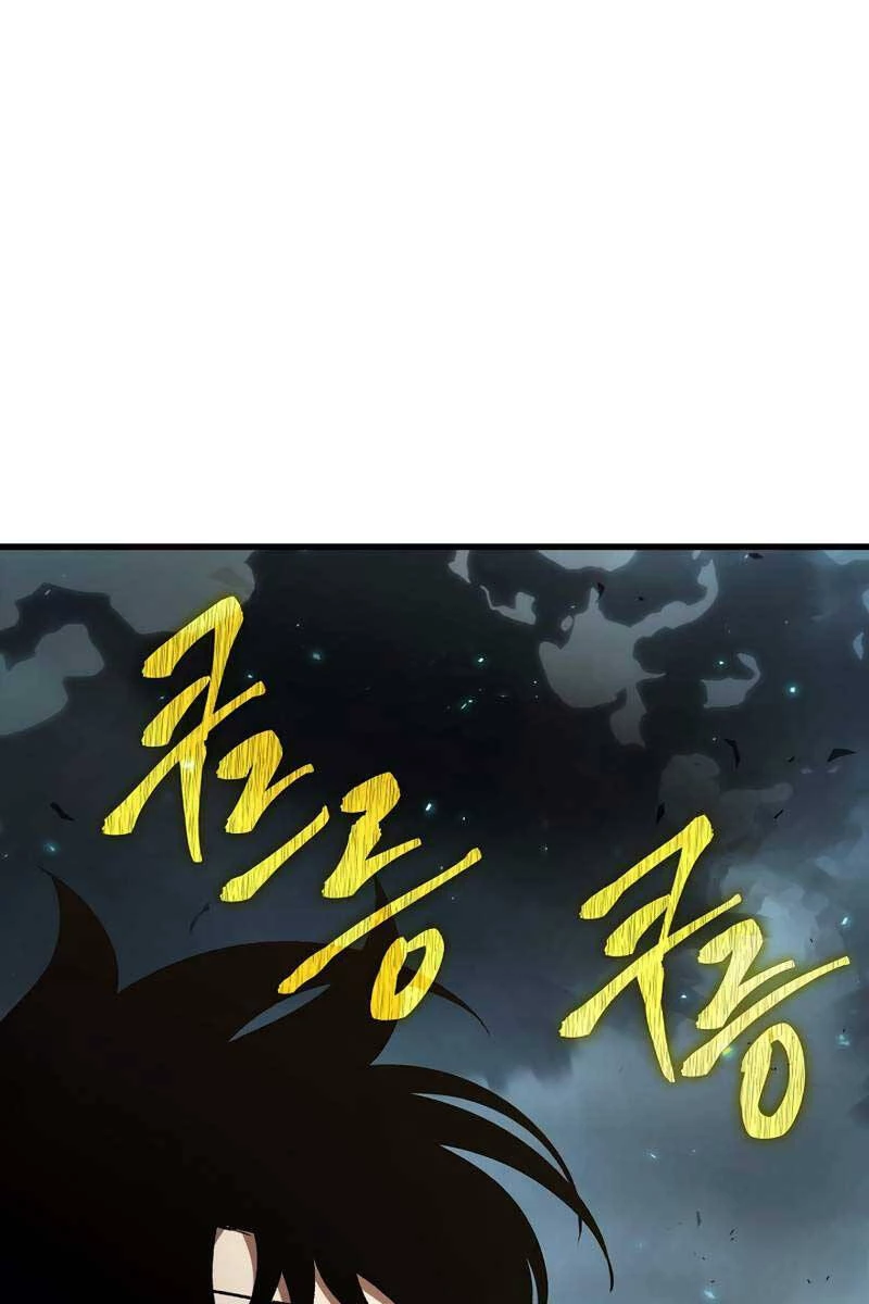 Gacha Vô Hạn Chapter 26 - Trang 4