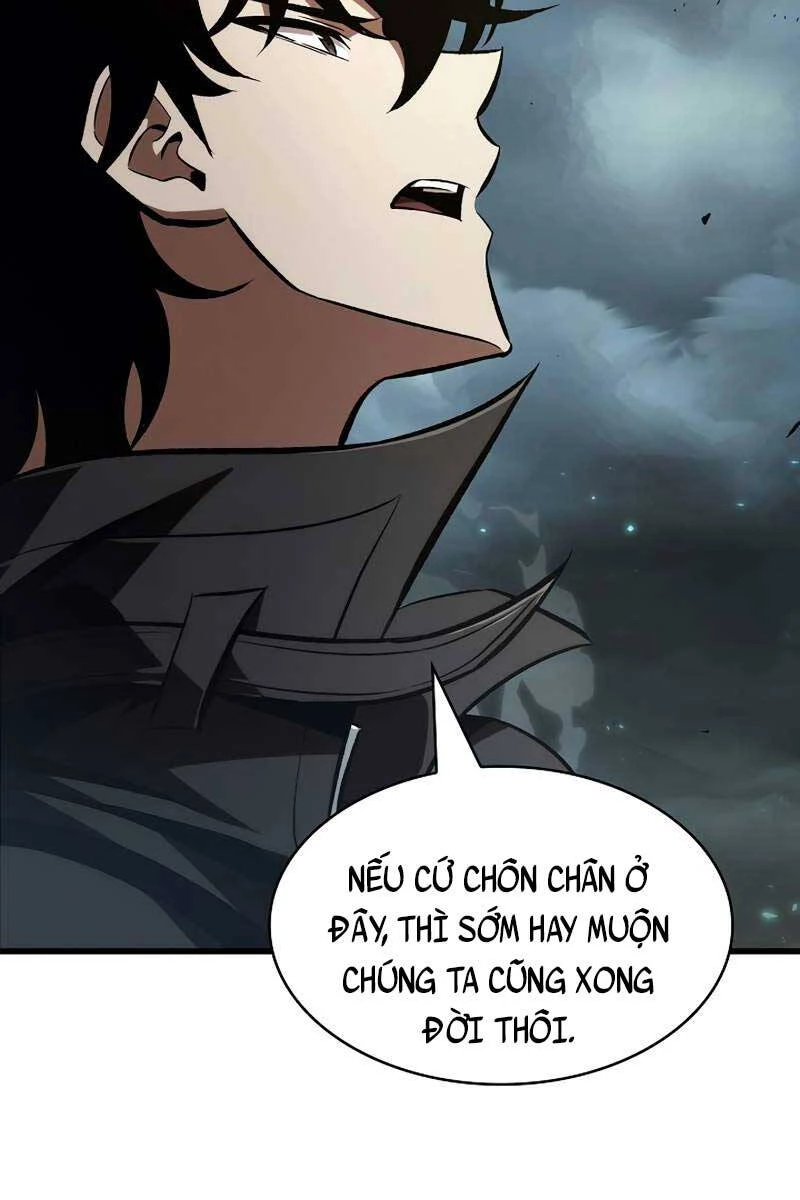 Gacha Vô Hạn Chapter 26 - Trang 4