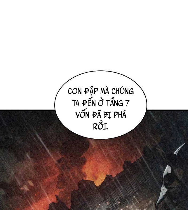 Gacha Vô Hạn Chapter 26 - Trang 4