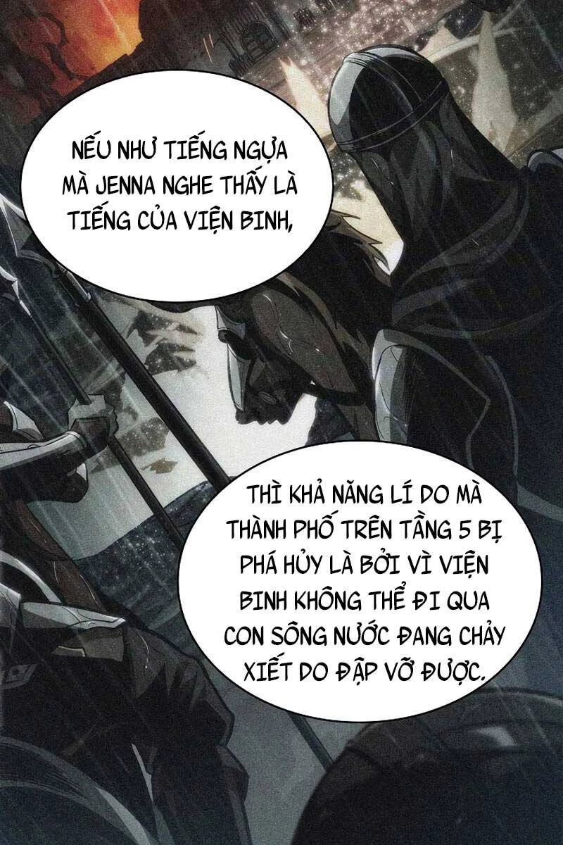 Gacha Vô Hạn Chapter 26 - Trang 4