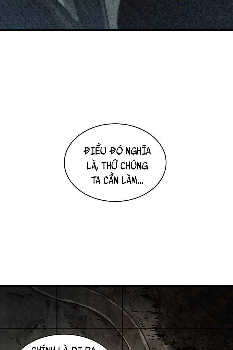 Gacha Vô Hạn Chapter 26 - Trang 4