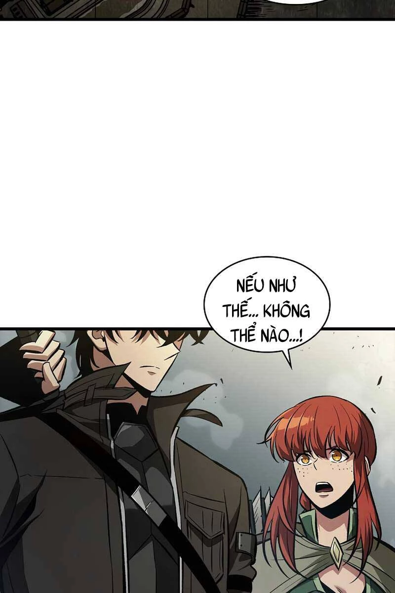 Gacha Vô Hạn Chapter 26 - Trang 4