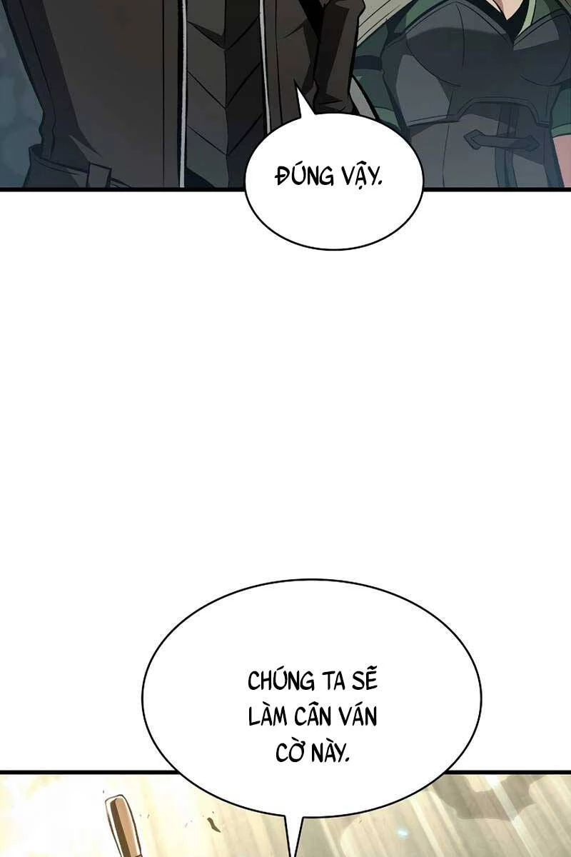 Gacha Vô Hạn Chapter 26 - Trang 4