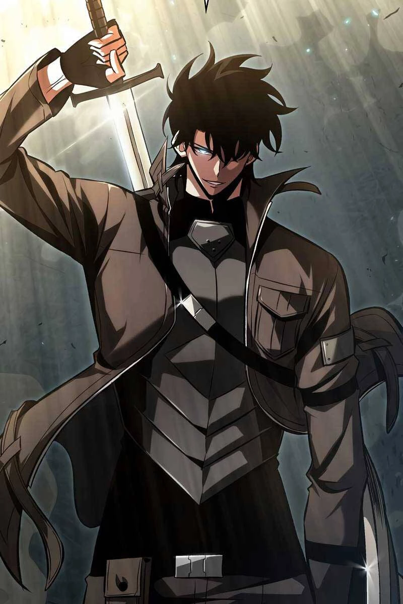 Gacha Vô Hạn Chapter 26 - Trang 4