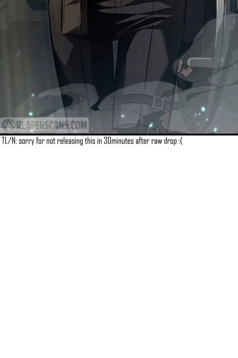 Gacha Vô Hạn Chapter 26 - Trang 4