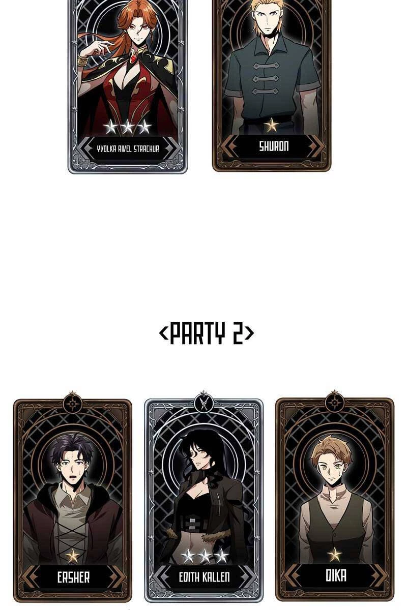 Gacha Vô Hạn Chapter 26 - Trang 4