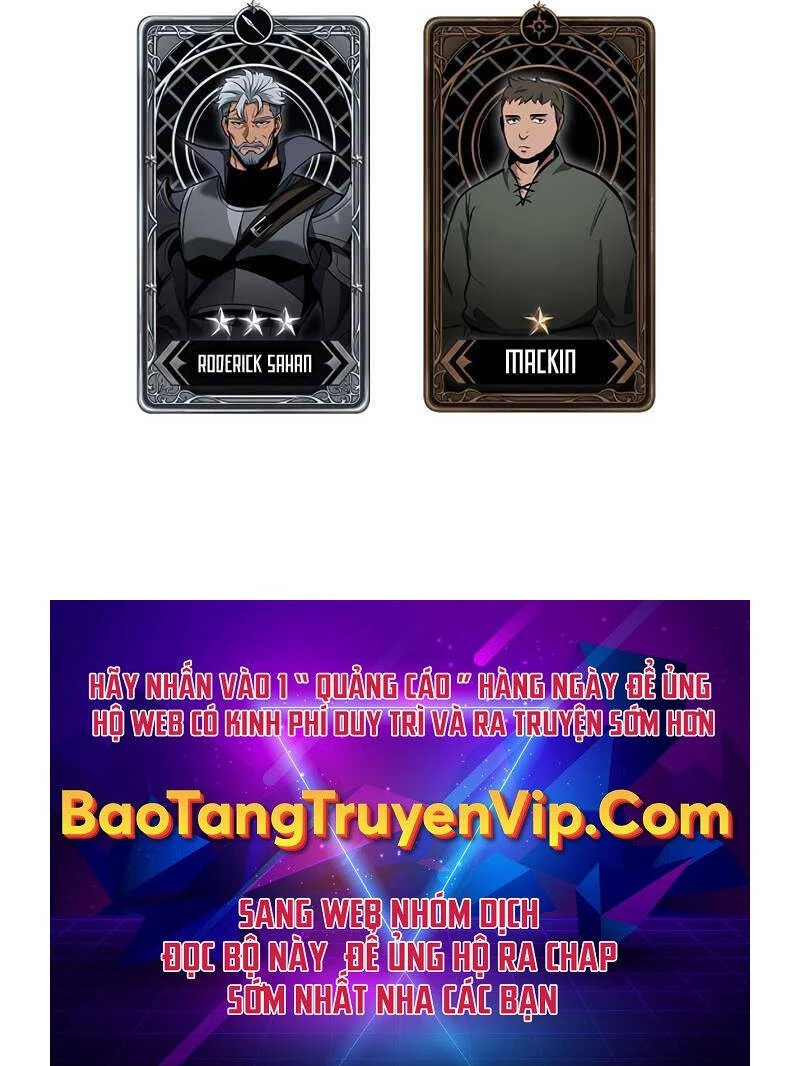 Gacha Vô Hạn Chapter 26 - Trang 4