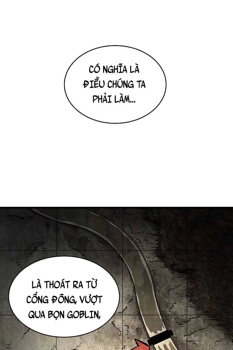 Gacha Vô Hạn Chapter 27 - Trang 4