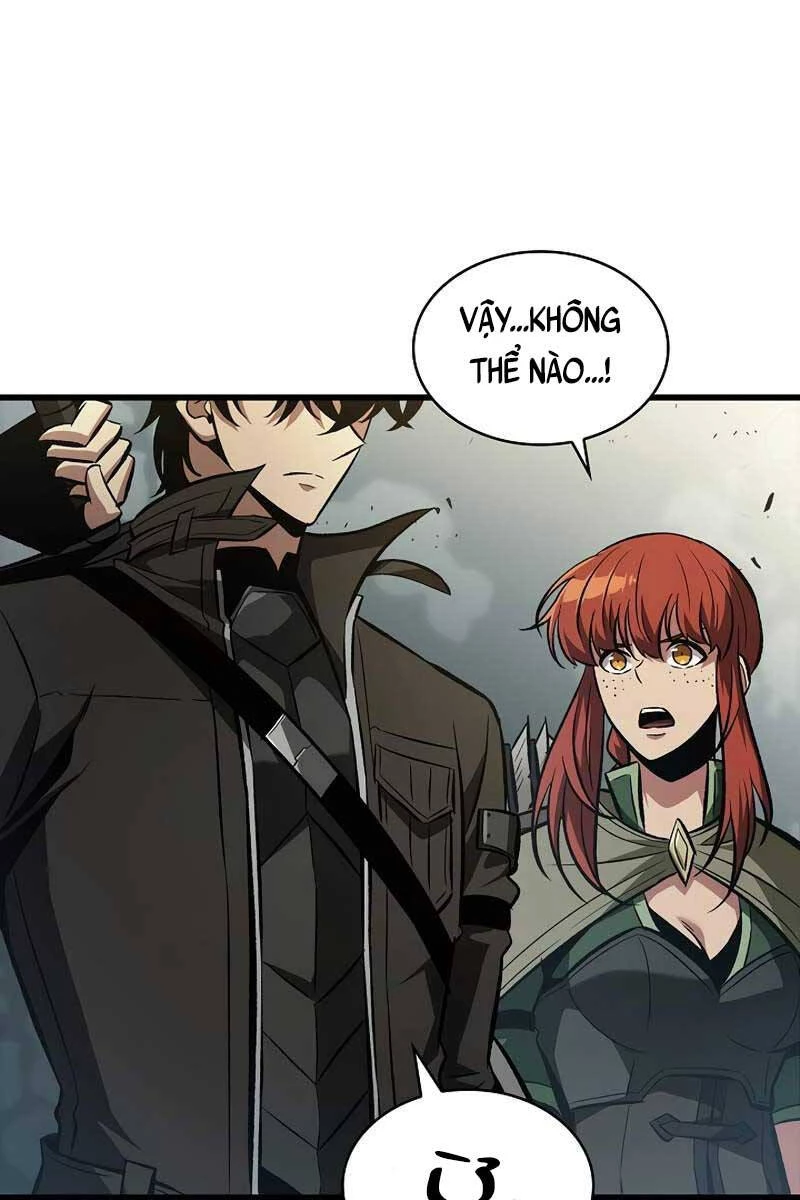 Gacha Vô Hạn Chapter 27 - Trang 4