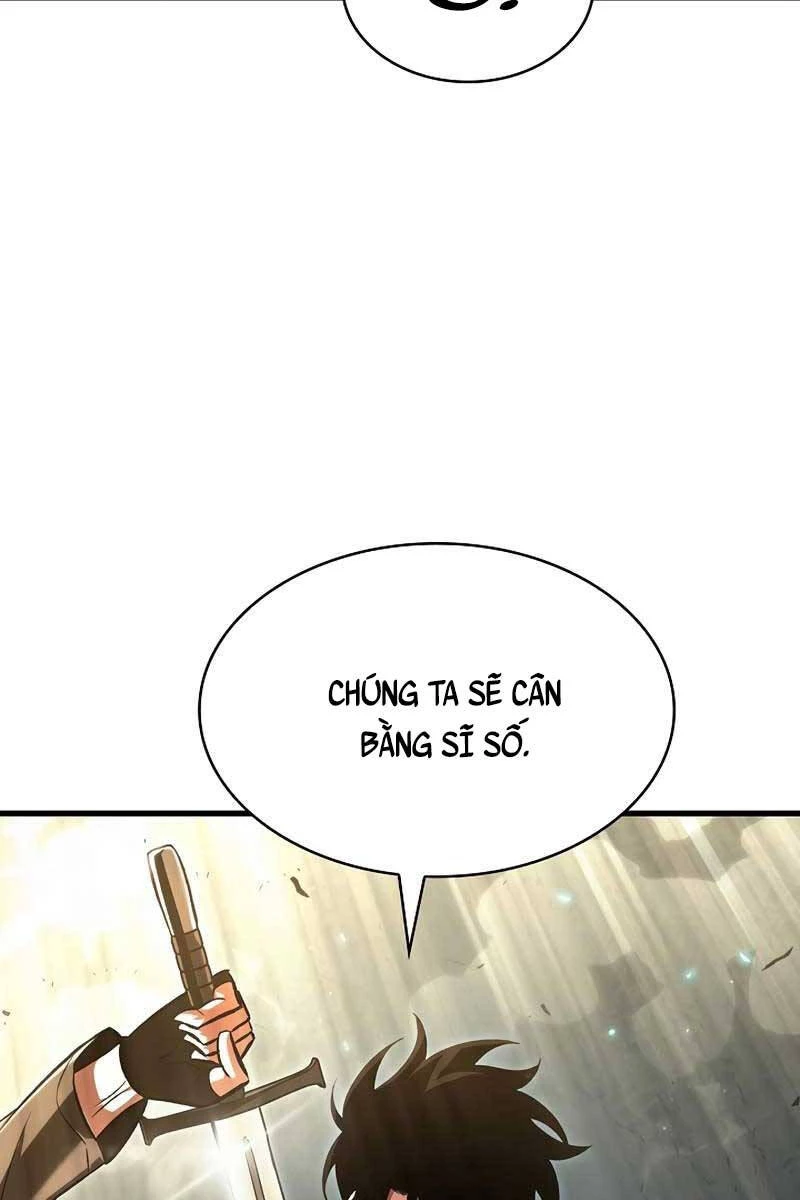 Gacha Vô Hạn Chapter 27 - Trang 4