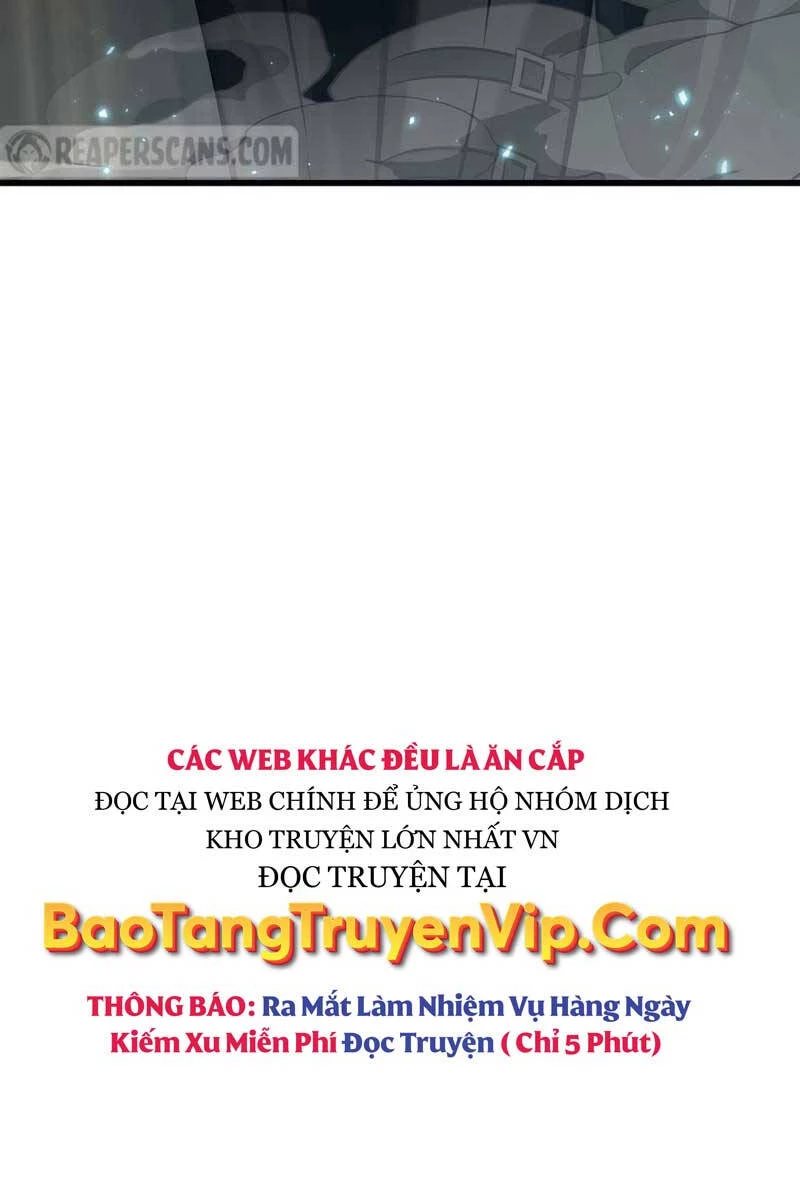 Gacha Vô Hạn Chapter 27 - Trang 4