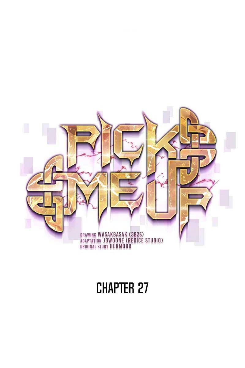 Gacha Vô Hạn Chapter 27 - Trang 4