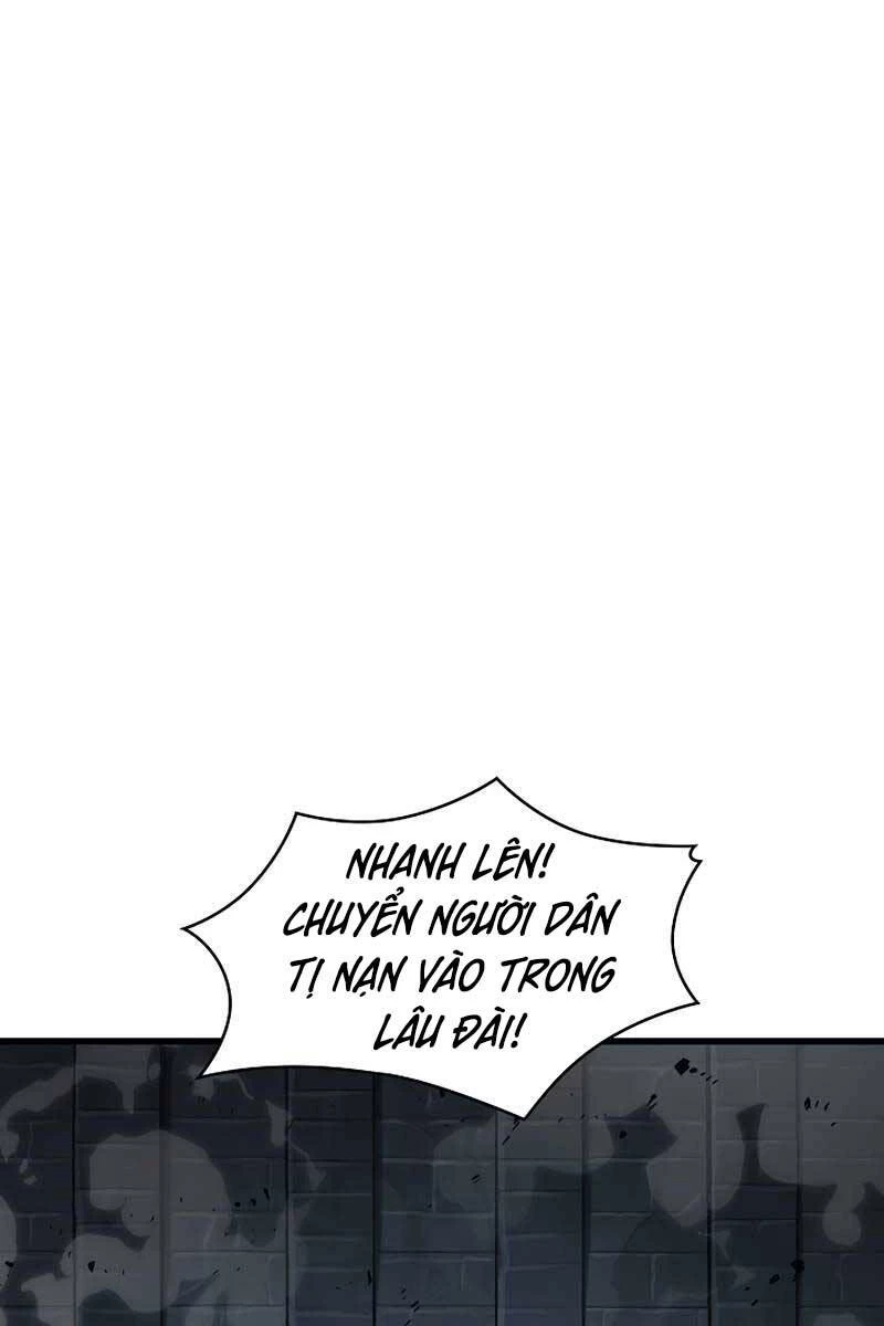 Gacha Vô Hạn Chapter 27 - Trang 4