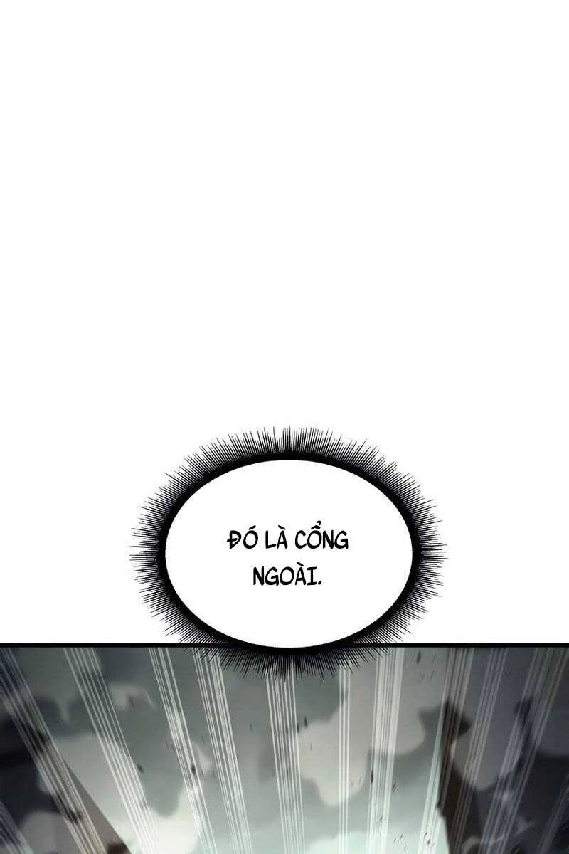 Gacha Vô Hạn Chapter 27 - Trang 4