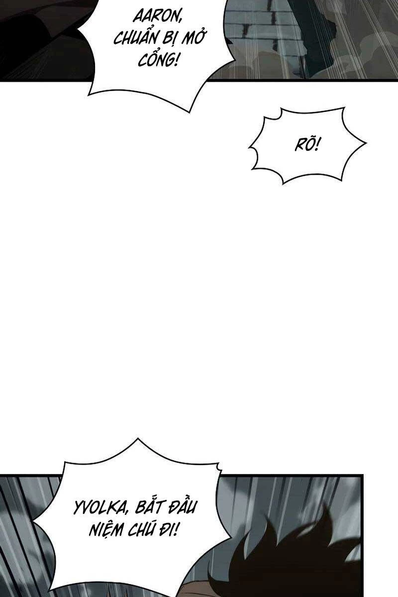 Gacha Vô Hạn Chapter 27 - Trang 4