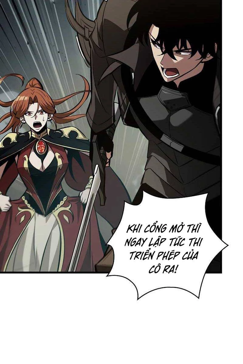 Gacha Vô Hạn Chapter 27 - Trang 4